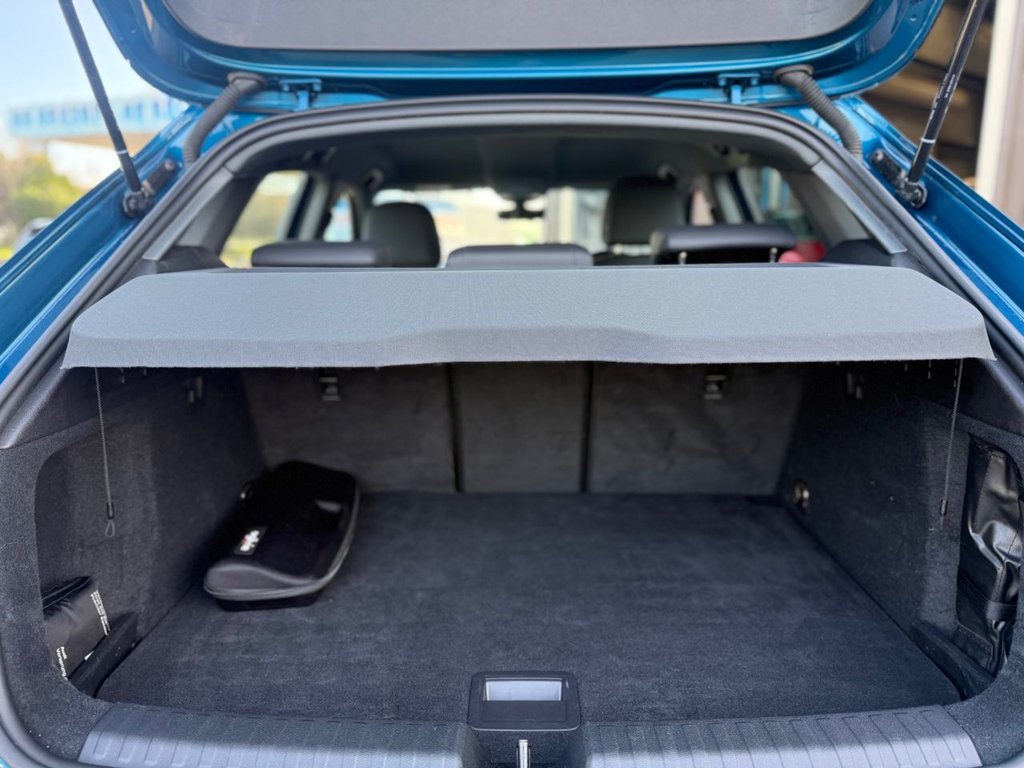 Used Audi A3 2023 for sale - 77621255: Photo 42