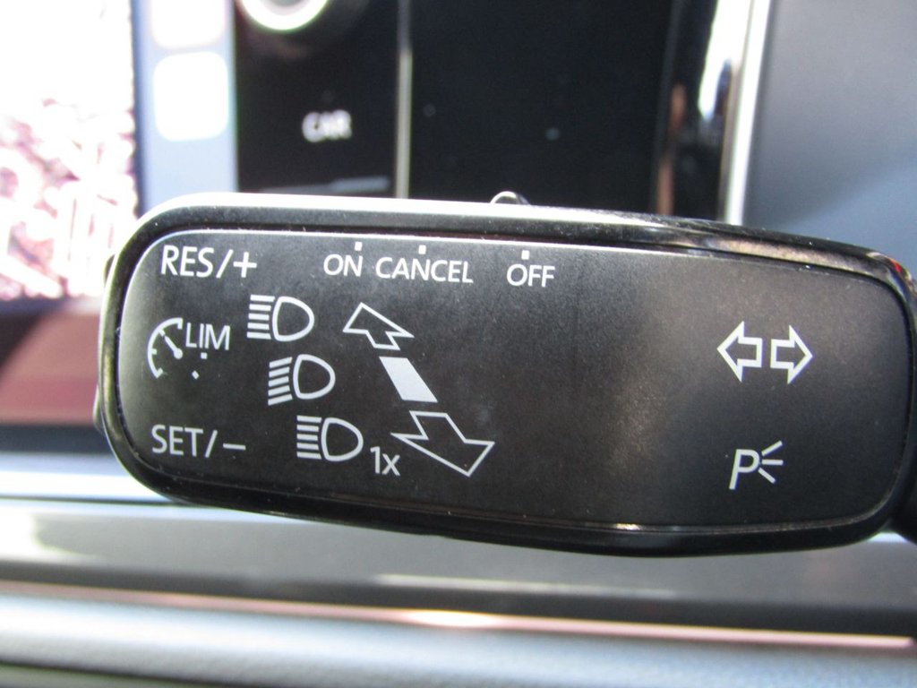 Vehicle 45
