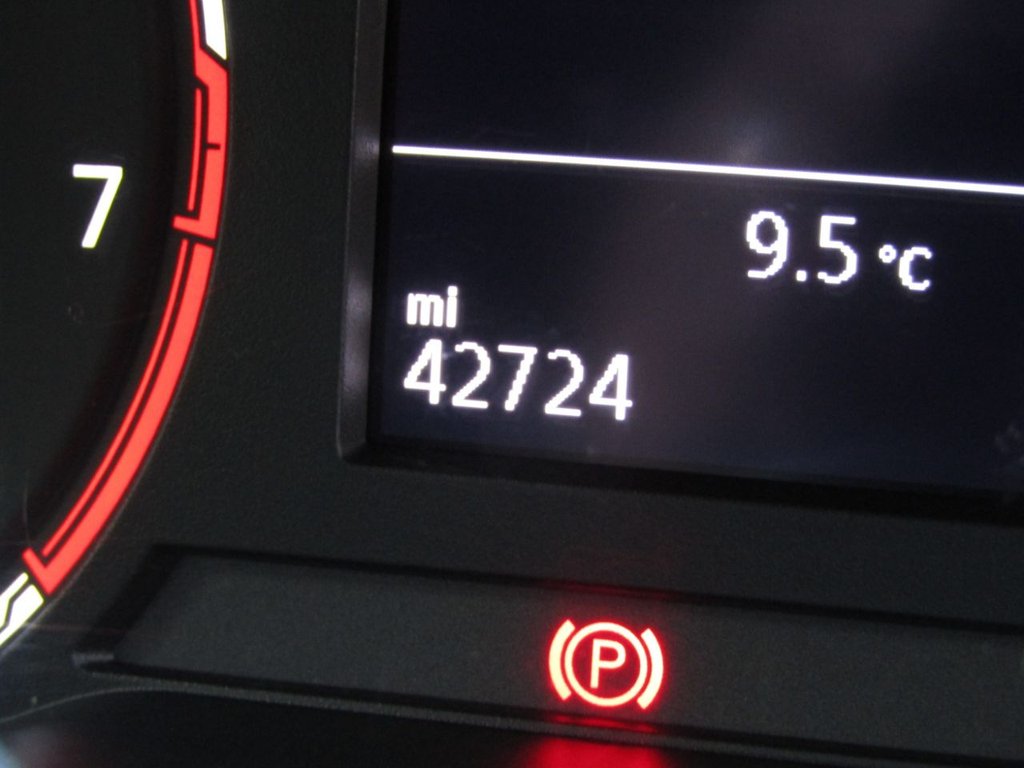 Vehicle 49
