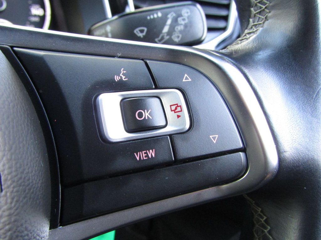 Vehicle 50