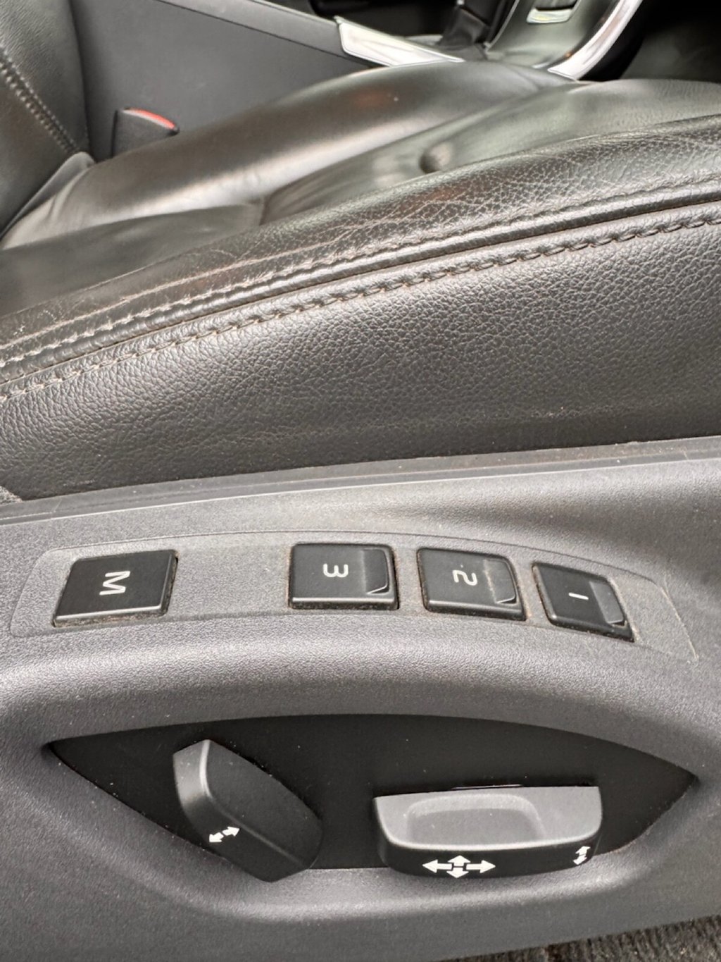 Used Volvo V60 Cross Country 2016 for sale - 77212296: Photo 18