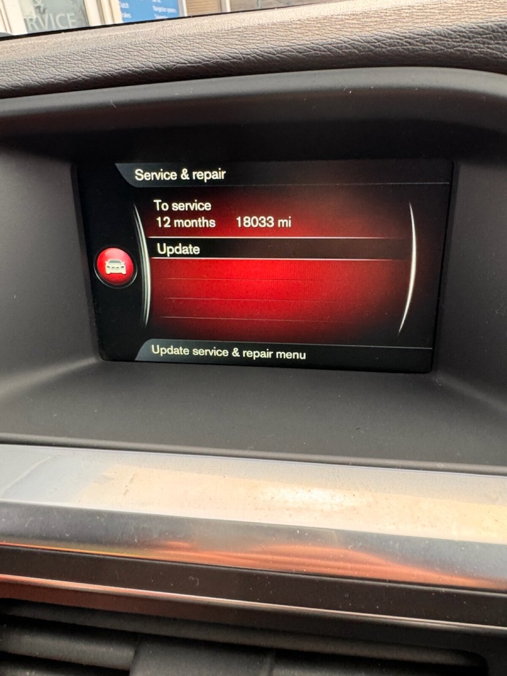 Used Volvo V60 Cross Country 2016 for sale - 77212296: Photo 31