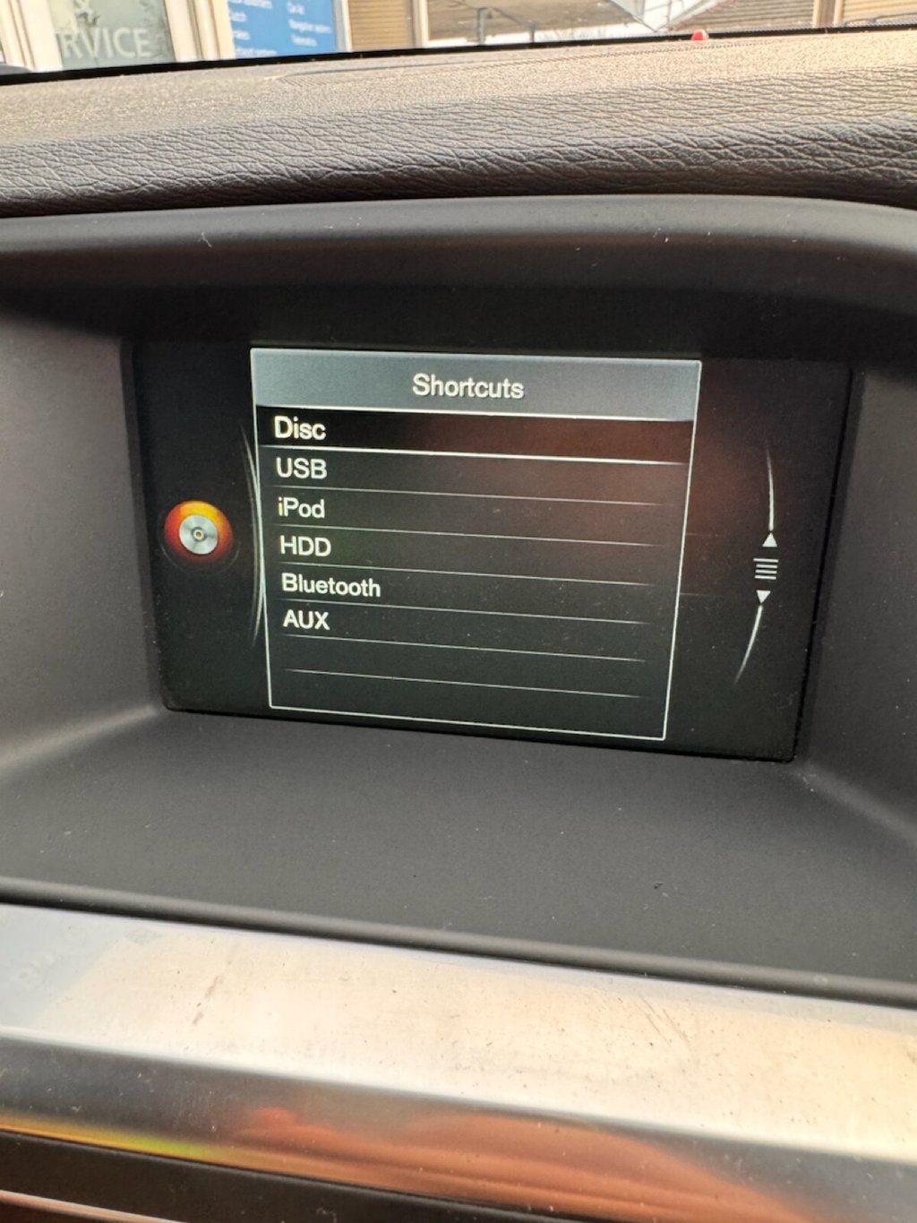 Used Volvo V60 Cross Country 2016 for sale - 77212296: Photo 32