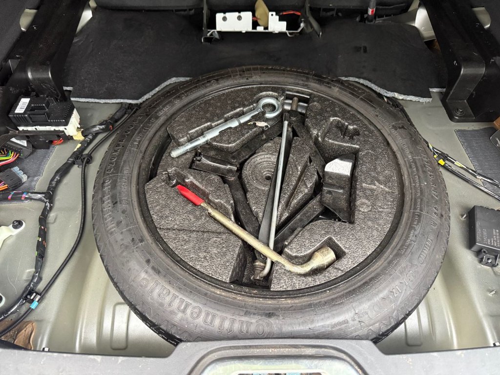 Used Volvo V60 Cross Country 2016 for sale - 77212296: Photo 38