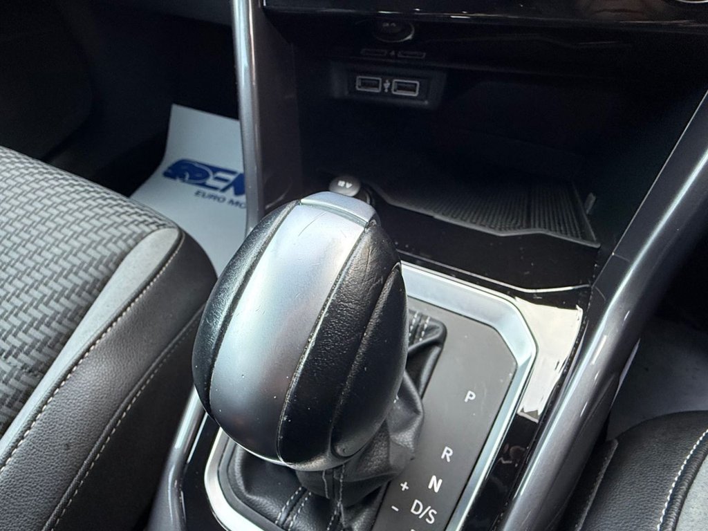 Used Volkswagen T-Roc 2019 for sale - 76840876: Photo 29