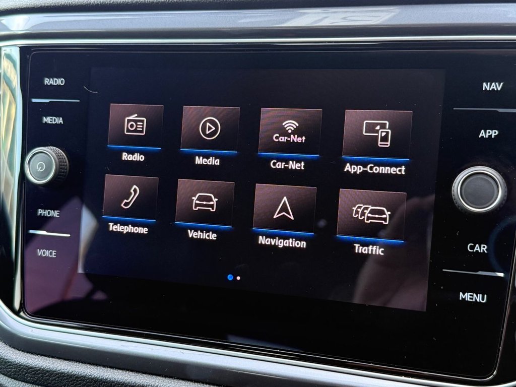 Used Volkswagen T-Roc 2019 for sale - 76840876: Photo 36