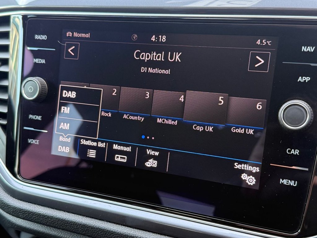 Used Volkswagen T-Roc 2019 for sale - 76840876: Photo 38