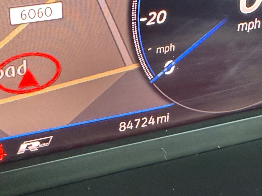 Used Volkswagen T-Roc 2019 for sale - 76840876: Photo 40