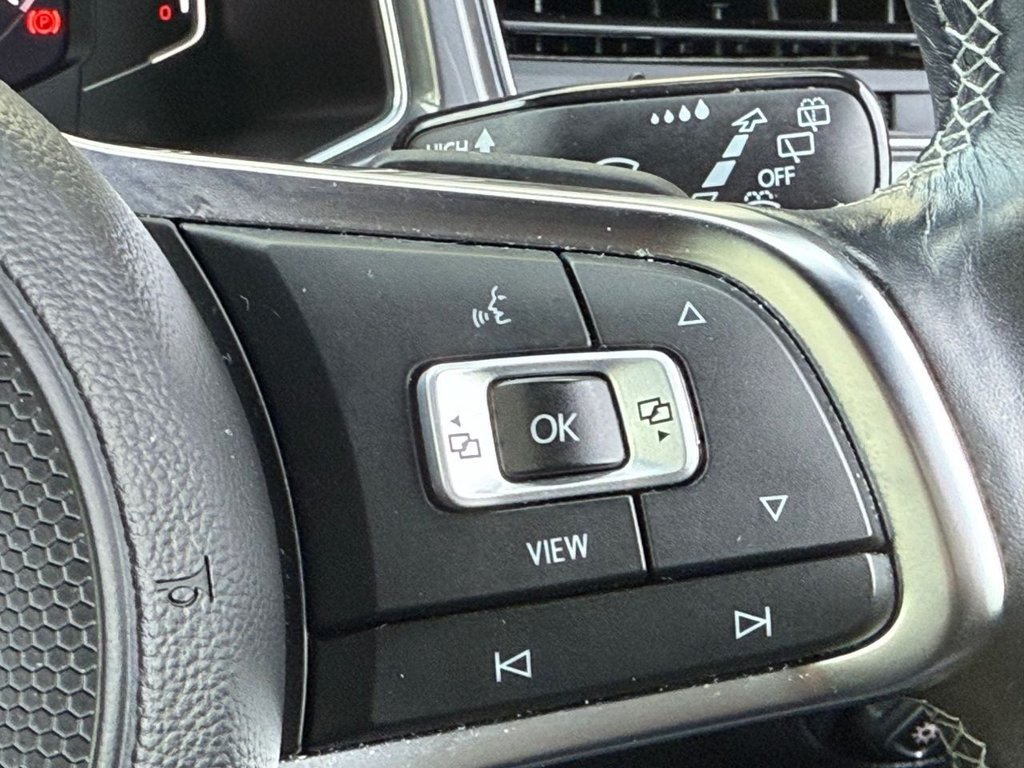 Used Volkswagen T-Roc 2019 for sale - 76840876: Photo 42