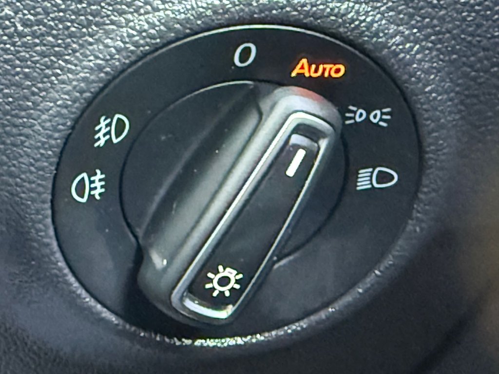 Used Volkswagen T-Roc 2019 for sale - 76840876: Photo 44