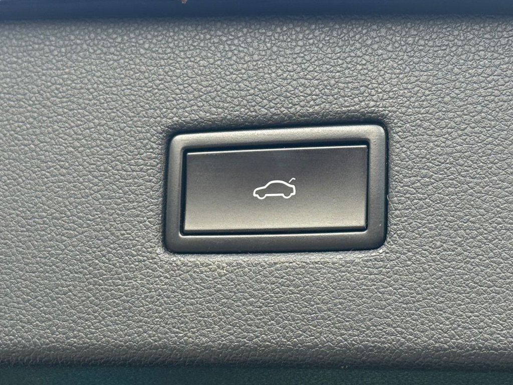 Used Volkswagen Tiguan 2016 for sale - 78082389: Photo 11