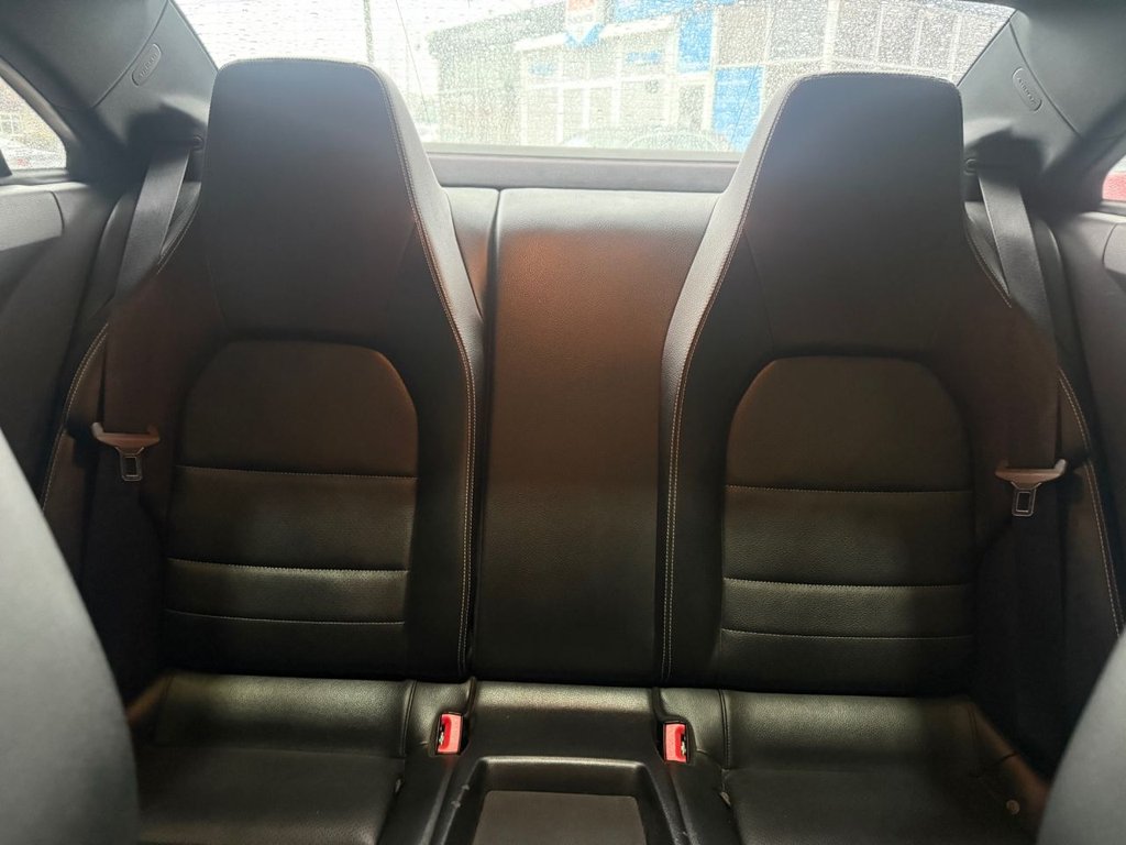 Used Mercedes-Benz E Class 2011 for sale - 77341519: Photo 16