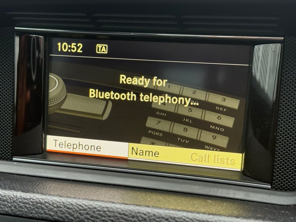 Used Mercedes-Benz E Class 2011 for sale - 77341519: Photo 30