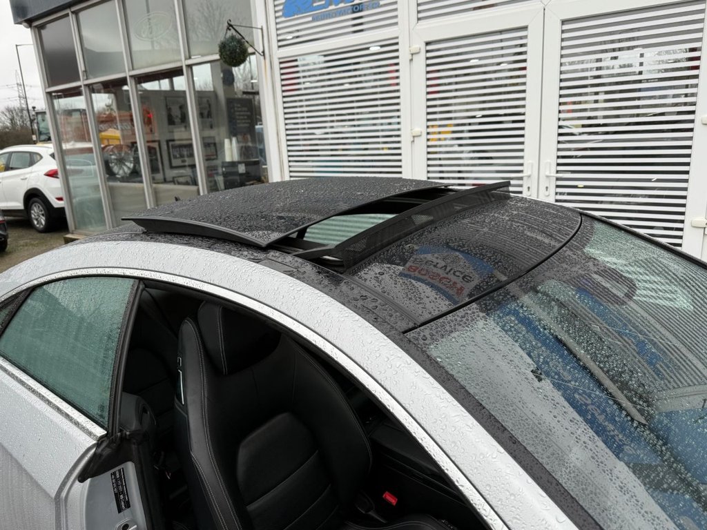 Used Mercedes-Benz E Class 2011 for sale - 77341519: Photo 41