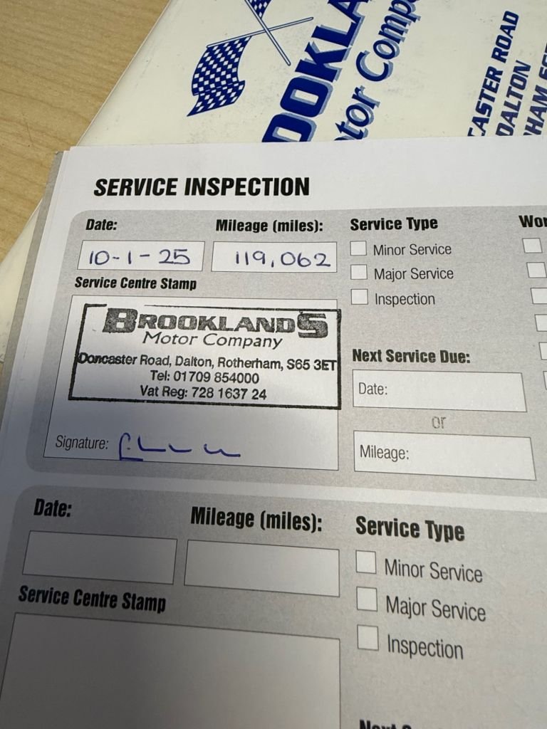 Used Mercedes-Benz E Class 2011 for sale - 77341519: Photo 45