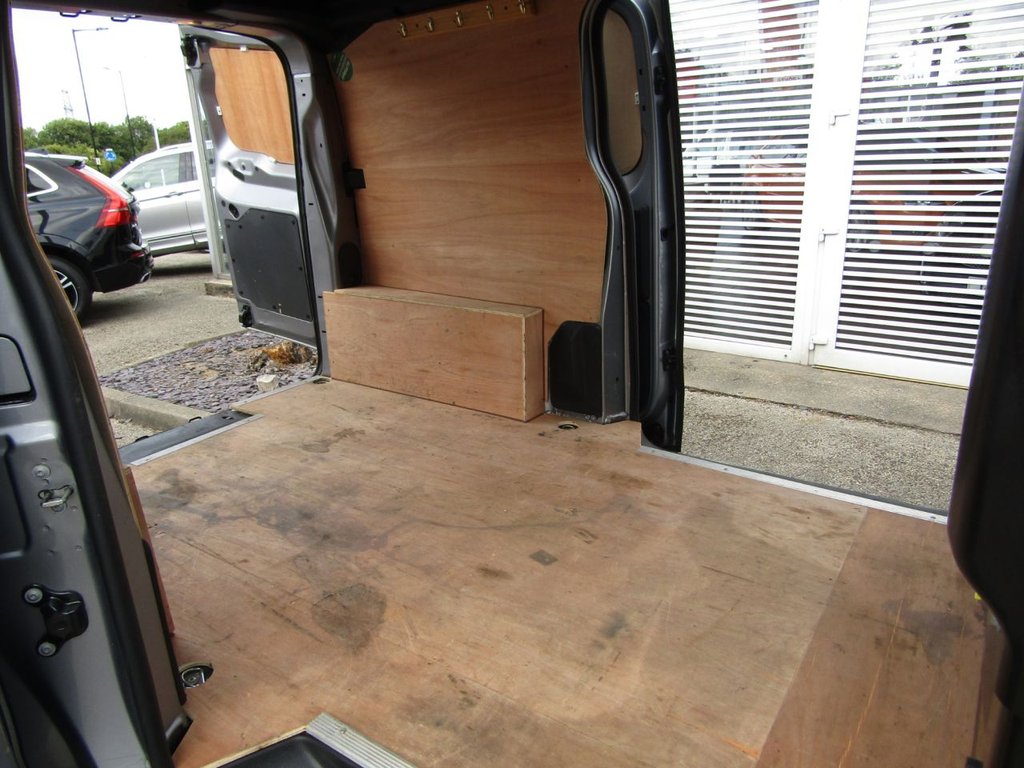 Vehicle 37