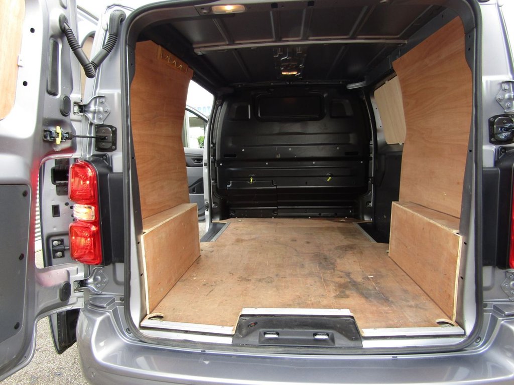 Vehicle 38