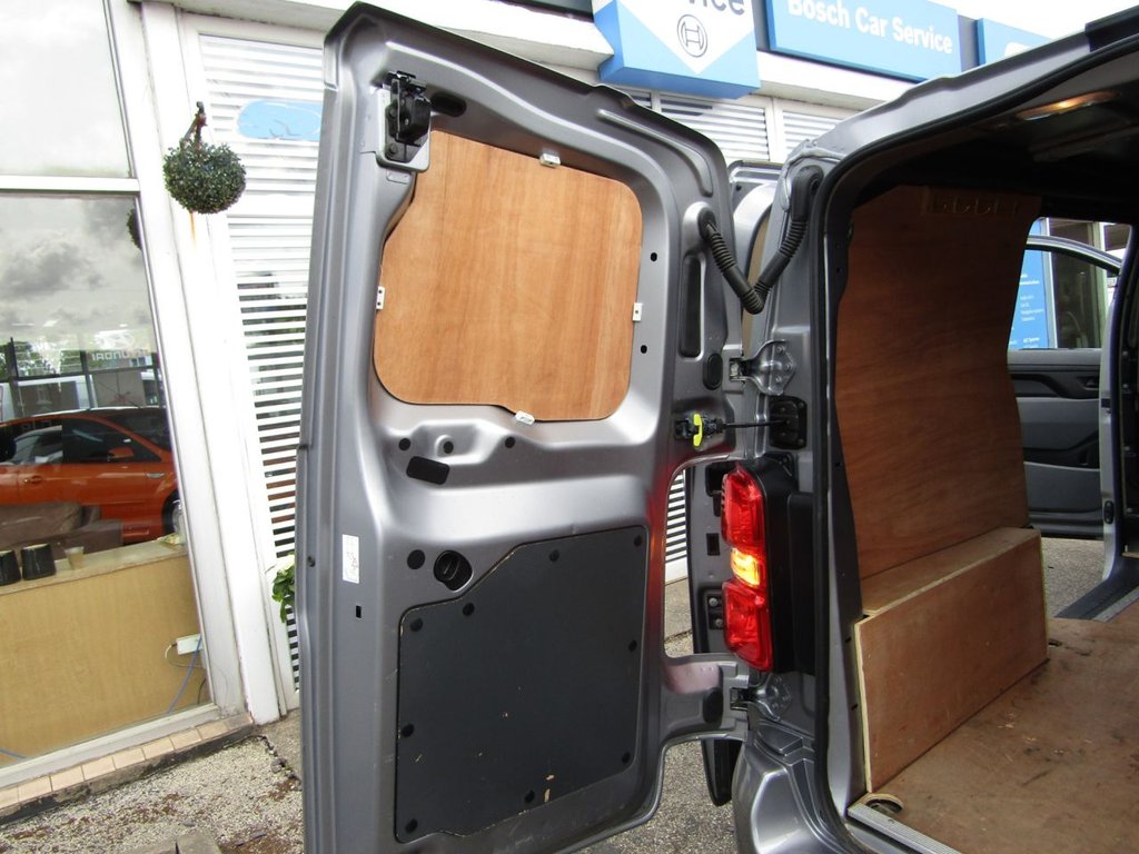 Vehicle 39