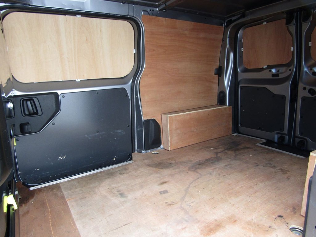 Vehicle 42