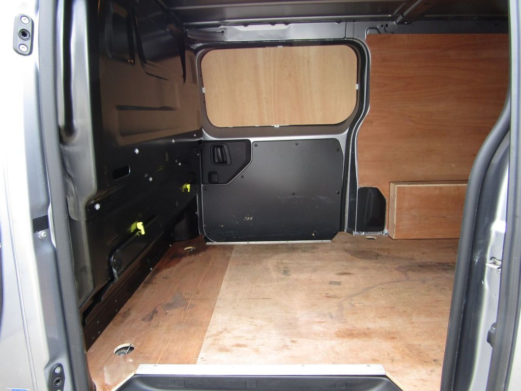 Vehicle 43