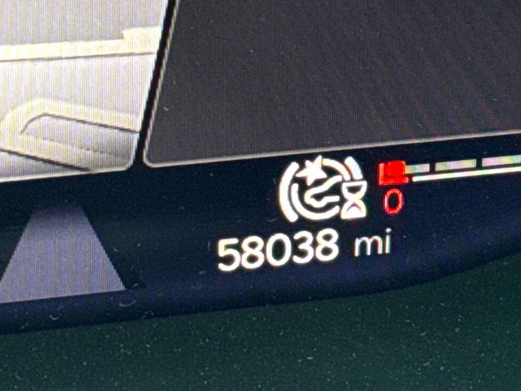 Used Cupra Formentor 2021 for sale - 76962079: Photo 14