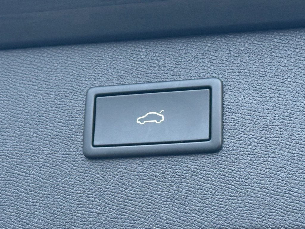 Used Cupra Formentor 2021 for sale - 76962079: Photo 17