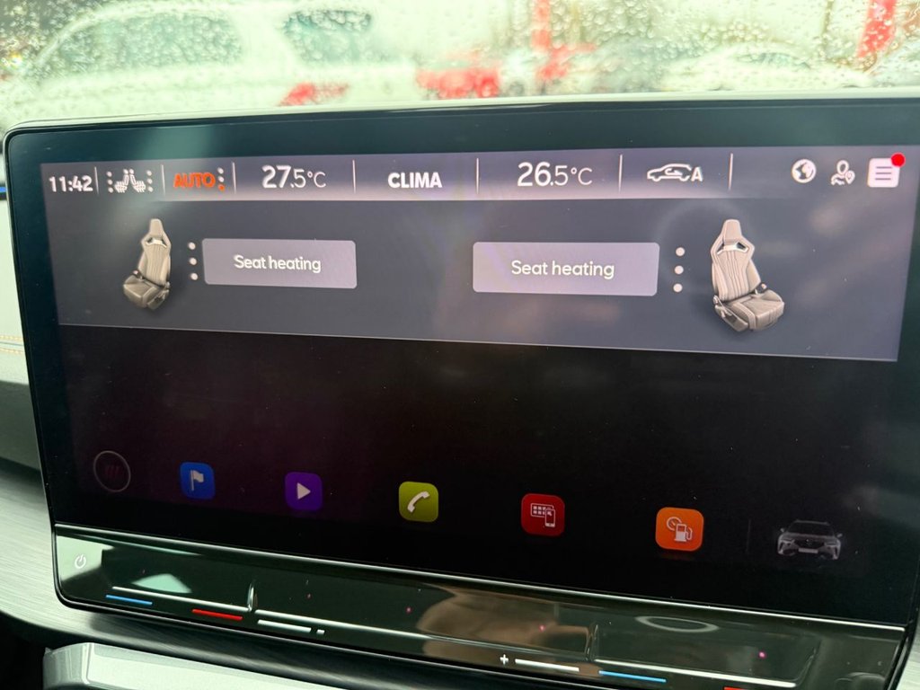 Used Cupra Formentor 2021 for sale - 76962079: Photo 42