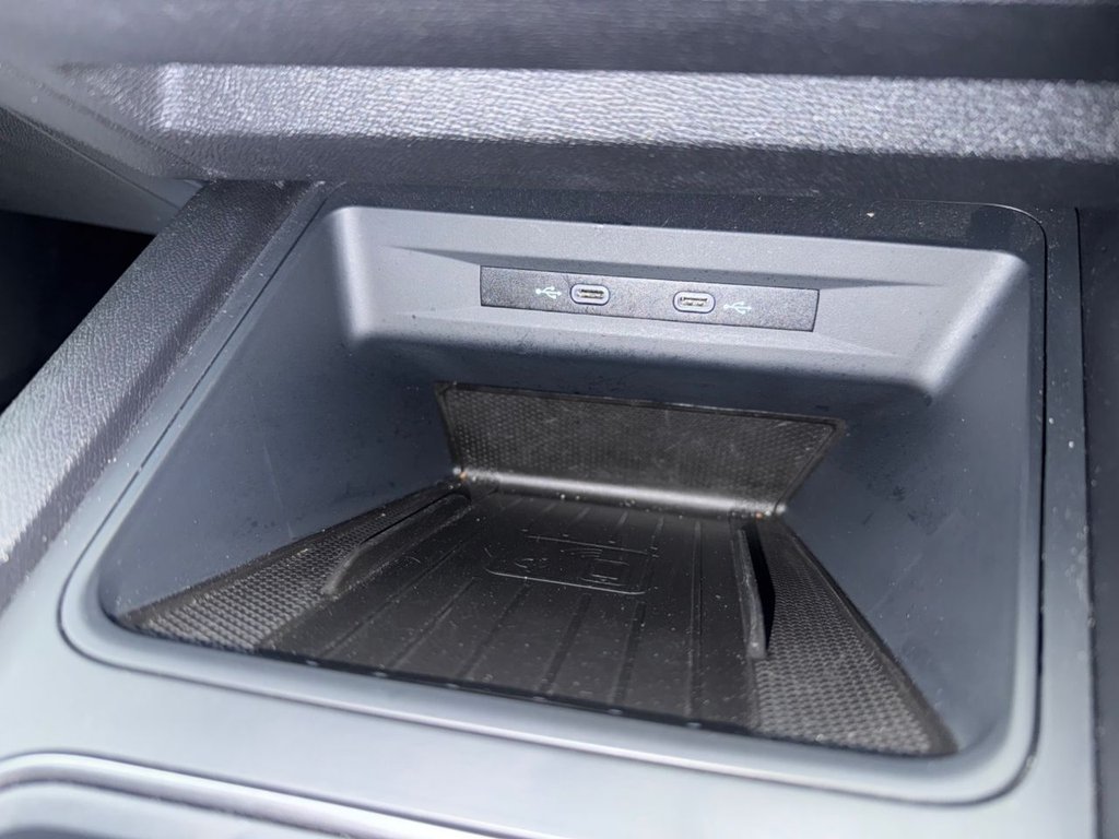 Used Cupra Formentor 2021 for sale - 76962079: Photo 47