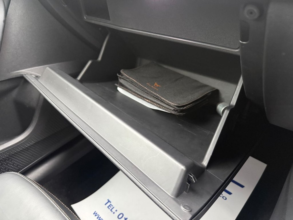 Used Cupra Formentor 2021 for sale - 76962079: Photo 49