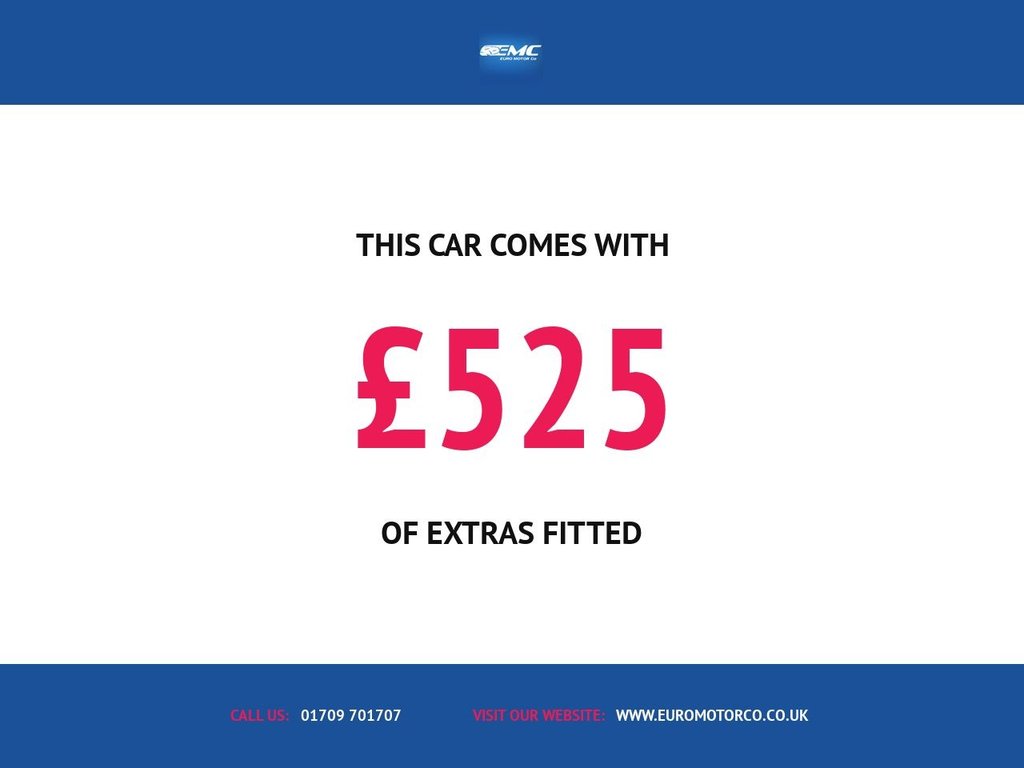 Used Nissan Qashqai 2010 for sale - 77849433: Photo 14