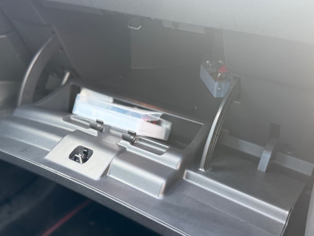 Used Nissan Qashqai 2010 for sale - 77849433: Photo 25