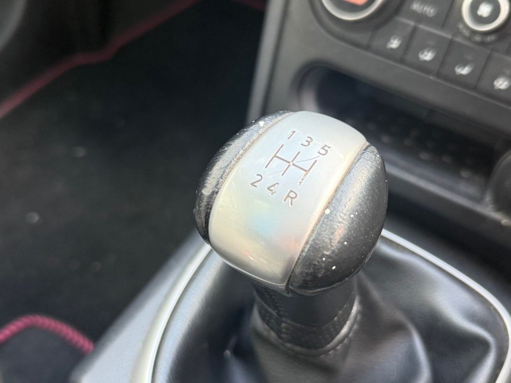 Used Nissan Qashqai 2010 for sale - 77849433: Photo 26