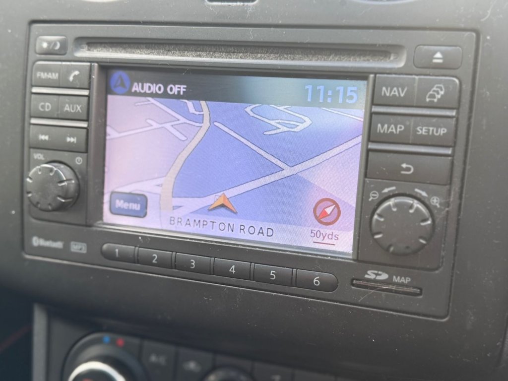 Used Nissan Qashqai 2010 for sale - 77849433: Photo 31