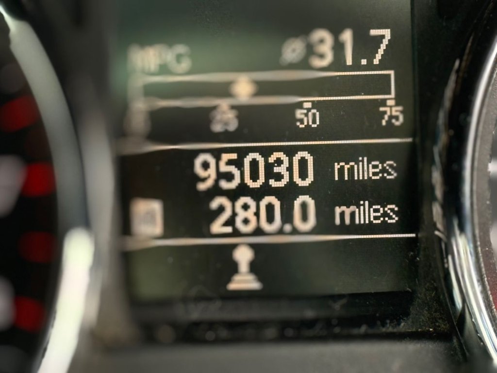 Used Nissan Qashqai 2010 for sale - 77849433: Photo 34