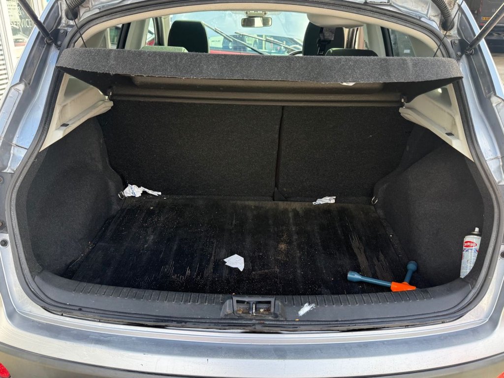 Used Nissan Qashqai 2010 for sale - 77849433: Photo 38