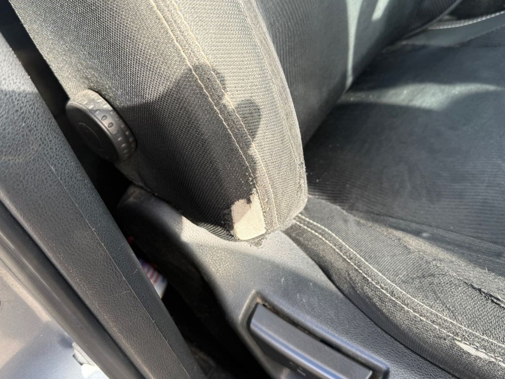 Used Nissan Qashqai 2010 for sale - 77849433: Photo 42