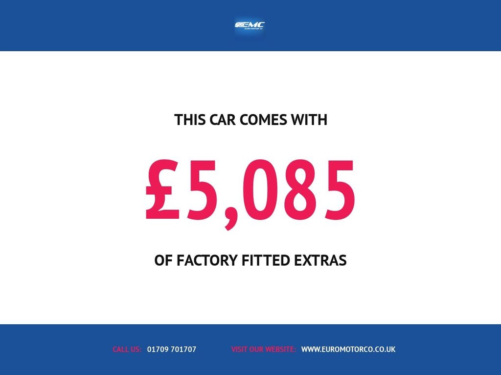 Used Volvo XC40 2021 for sale - 76582580: Photo 14