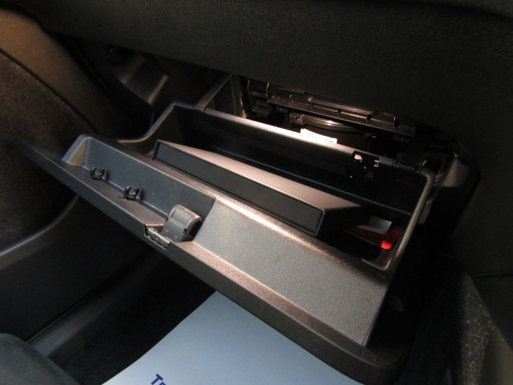 Used Volvo XC40 2021 for sale - 76582580: Photo 22