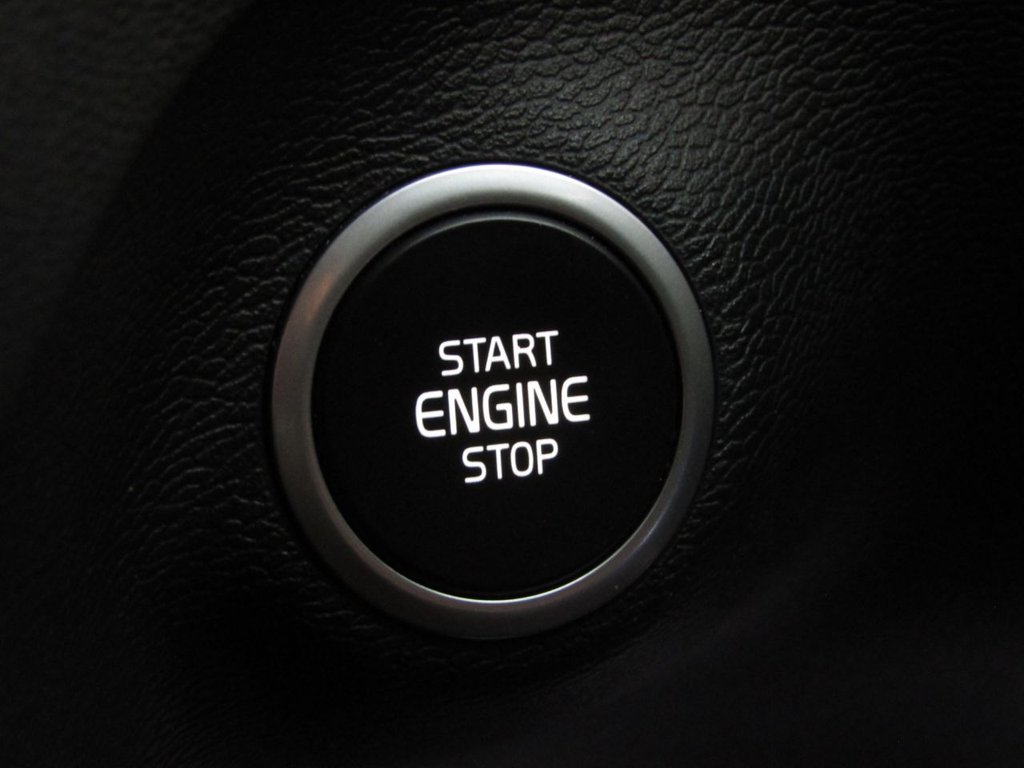 Used Volvo XC40 2021 for sale - 76582580: Photo 29