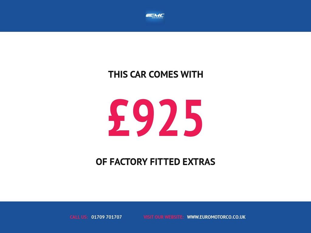 Used Nissan Qashqai 2014 for sale - 76910132: Photo 14