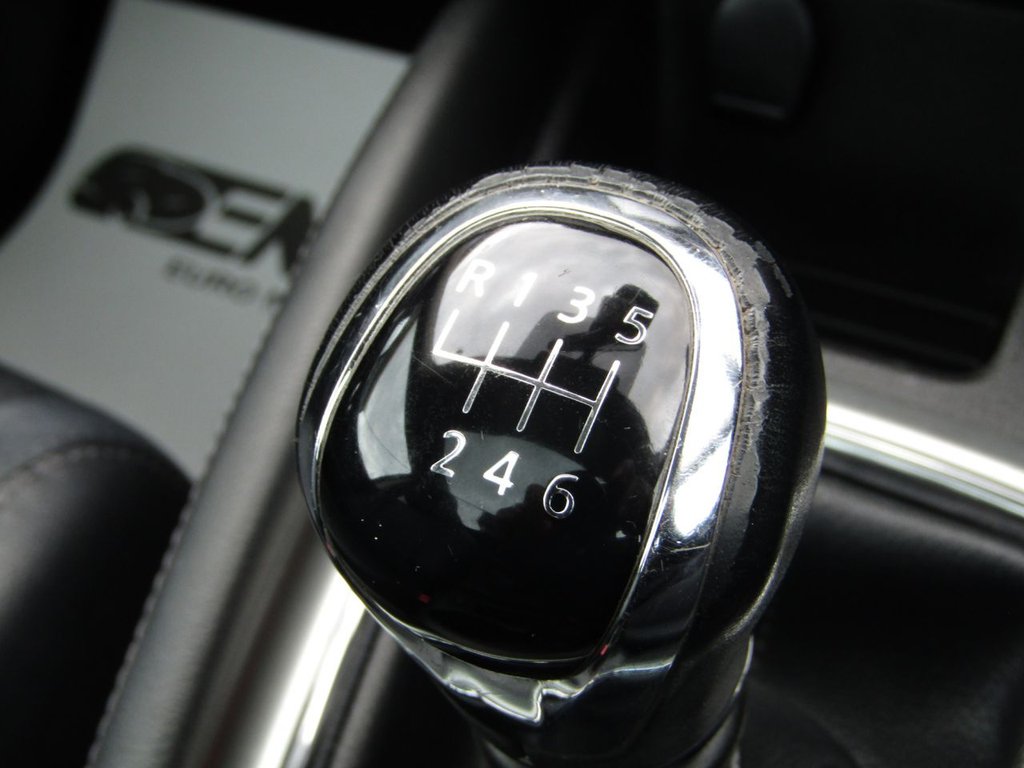 Used Nissan Qashqai 2014 for sale - 76910132: Photo 31