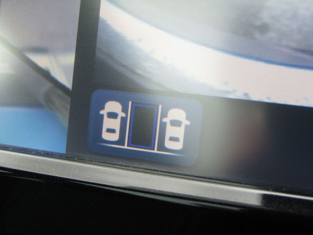 Used Nissan Qashqai 2014 for sale - 76910132: Photo 36