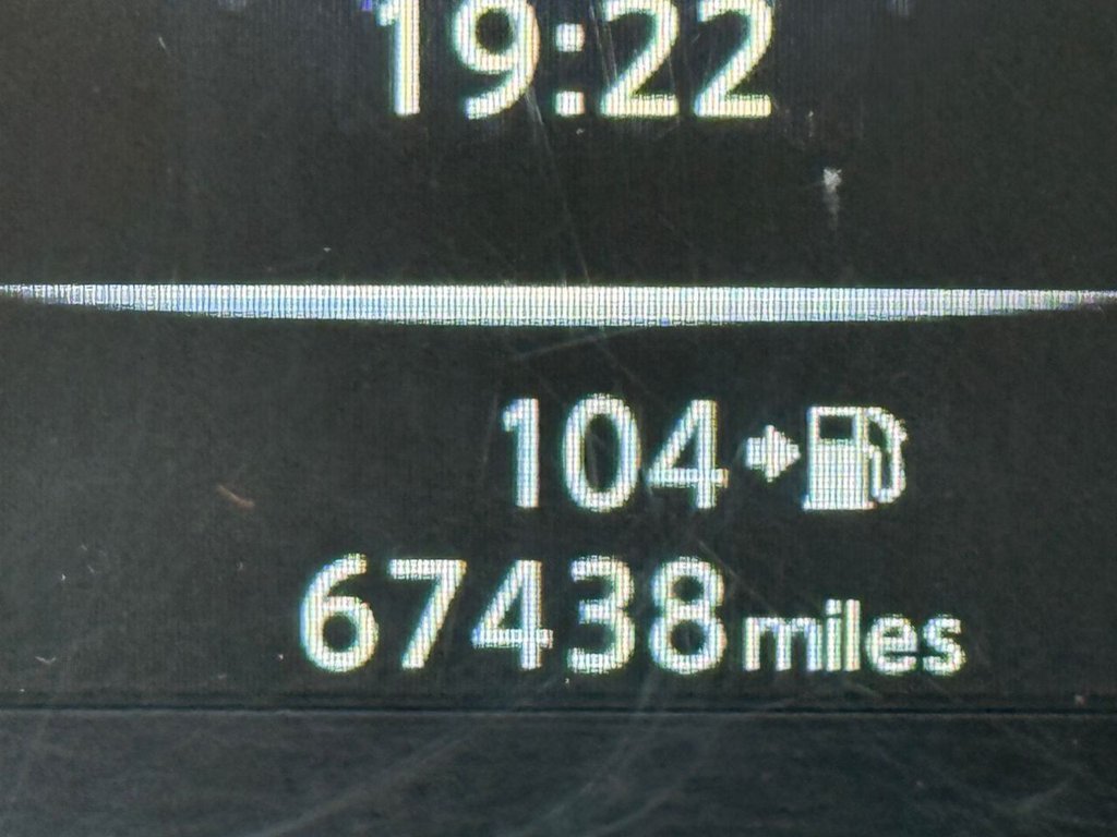 Used Nissan Qashqai 2014 for sale - 76910132: Photo 42