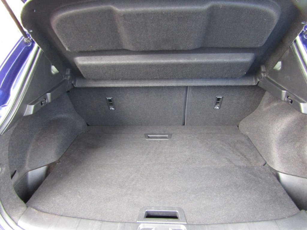 Used Nissan Qashqai 2014 for sale - 76910132: Photo 45