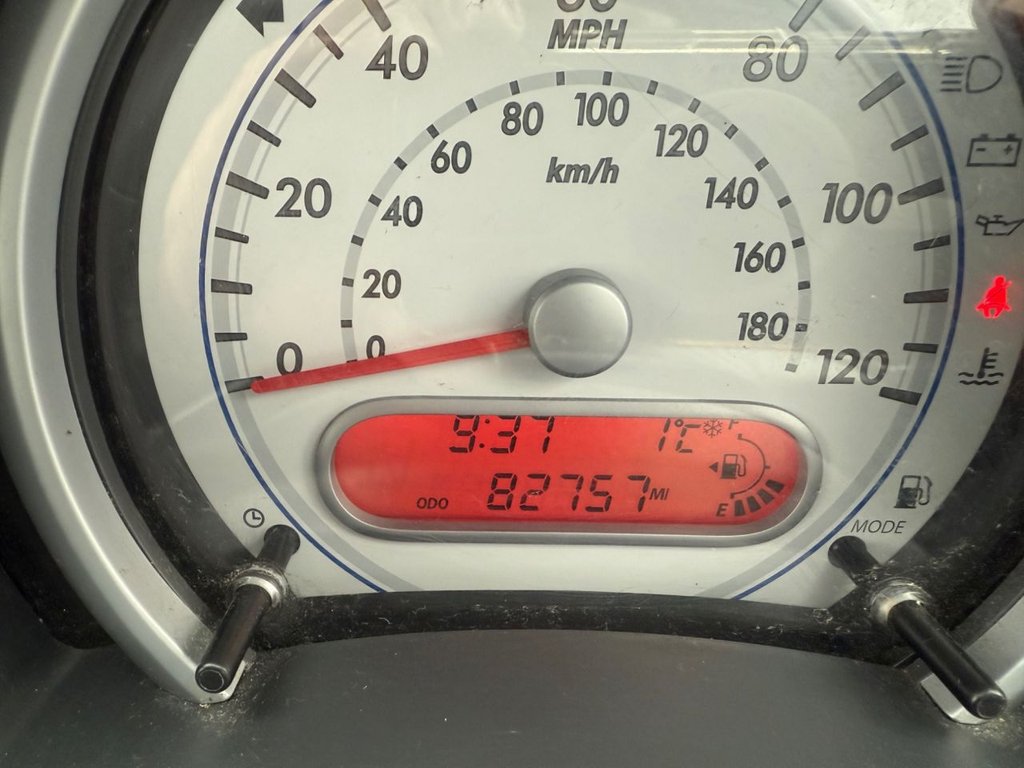 Used Suzuki Splash 2009 for sale - 76654668: Photo 30