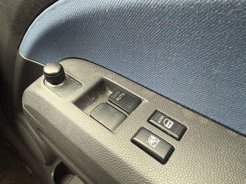 Used Suzuki Splash 2009 for sale - 76654668: Photo 32