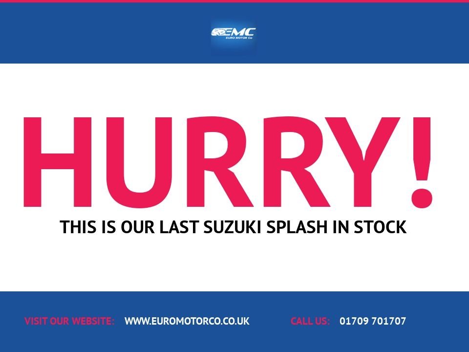 Used Suzuki Splash 2009 for sale - 76654668: Photo 36