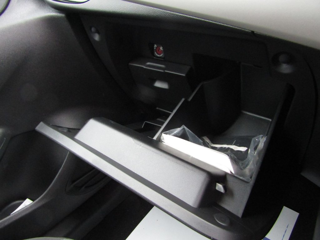 Used Vauxhall Corsa 2021 for sale - 76558602: Photo 26