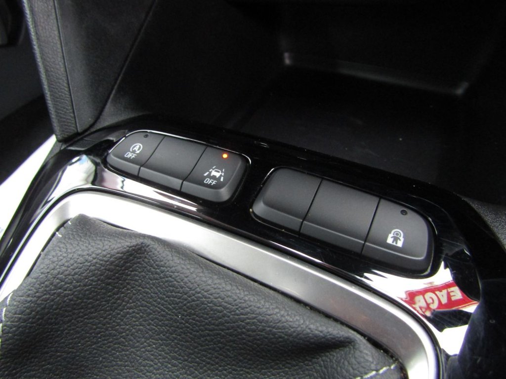 Used Vauxhall Corsa 2021 for sale - 76558602: Photo 28