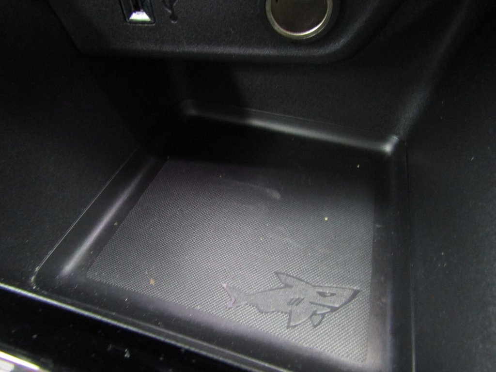 Used Vauxhall Corsa 2021 for sale - 76558602: Photo 29